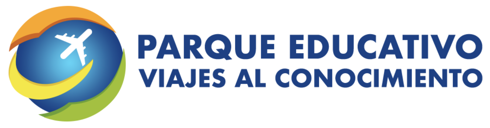 Viajes al conocimiento